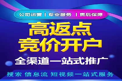 如何在激烈竞争中胜出——SEM竞价优化案例